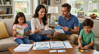 5 Tricks and Tips to Health Insurance