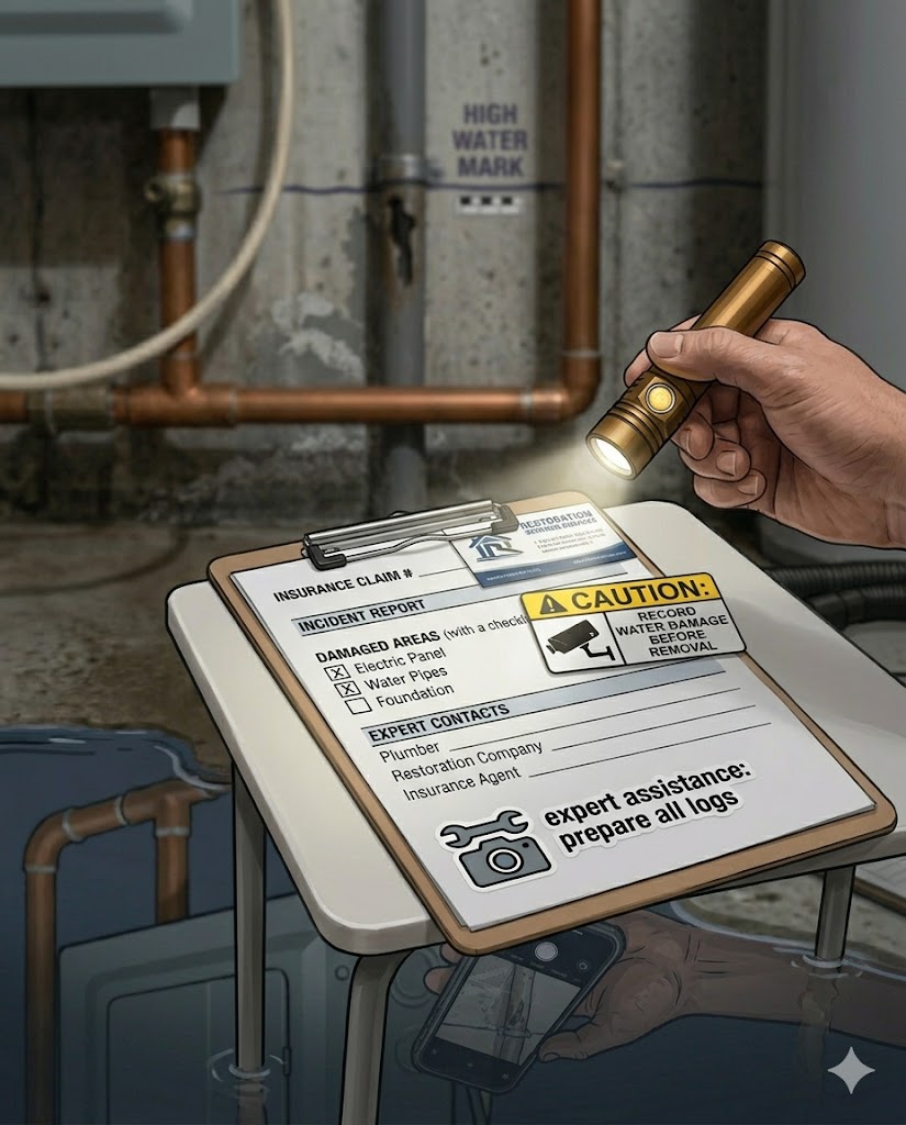 Get Ready for Expert Assistance