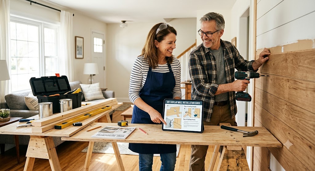  Discover Guides to Home Improvements | Tricks and Tips for Life 