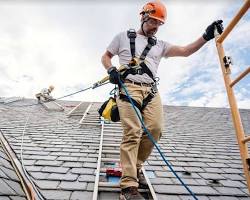 Obtain Several Expert Estimates Obtain Several Expert Estimates